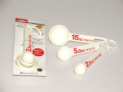 日單來料加工全出口日用品 優(yōu)質(zhì)日本名牌與針紡織品，零售批發(fā)皆宜