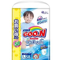 海淘囤貨好時節 日本亞馬遜人氣日用品促銷，花王、明治、吉列等滿三件立享8折