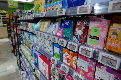 蘇果第四代便利店 新零售實踐，九成商品自助與人臉識別賦能